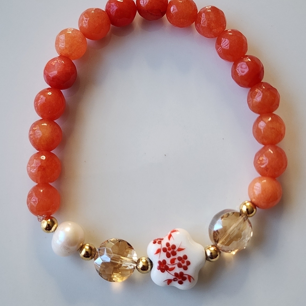 Beaded - Picture 2 of 4